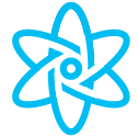 02 438571-3_icon_company-perf_energy-mix_nuclear.jpg