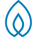 02 438571-3_icon_company-perf_energy-mix_natural-gas.jpg