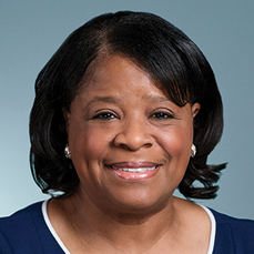 05_438571-3_ photo_Cooper.jpg