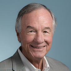 05_438571-3_ photo_James.jpg