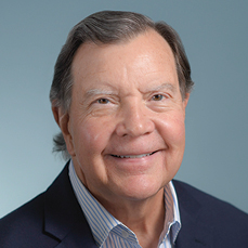 05_438571-3_ photo_Johns.jpg