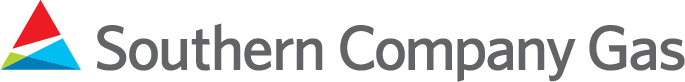 06_427414-1_logo_Major Subsidiaries_Southern company gas.jpg