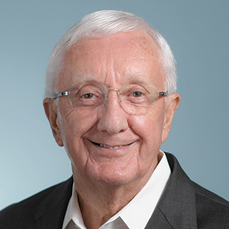 05_438571-3_ photo_Klein.jpg