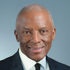 05_438571-3_ photo_Womack.jpg