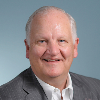 05 438571-3_photo_Jim Kerr.jpg