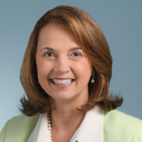 05_438571-3_photo_Other NEOs Performance_Greene.jpg