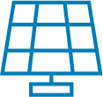 02_438571-3_icon_spotlight_environmental.jpg