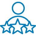 02 438571-1_icon_sustainabilitypillars_servecustomer.jpg