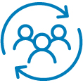 02 438571-1_icon_sustainabilitypillars_invest.jpg
