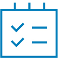 02 438571-3_icon_date and time.jpg