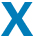 02 438571-3_icon_ticks style_cross.jpg