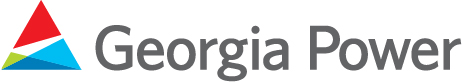 06_427414-1_logo_Major Subsidiaries_Georgia.jpg