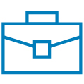 02 438571-3_icon_skills_CEO experience.jpg