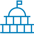 02 438571-3_icon_skills_goverment.jpg
