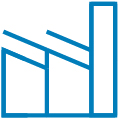02 438571-3_icon_skills_industry.jpg