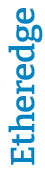 04_438571-1_gfx_BOD_verticalname_etheredge.jpg