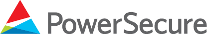 06_427414-1_logo_Major Subsidiaries_Powersecure.jpg