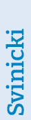 04_438571-1_gfx_BOD_verticalname_svinicki.jpg