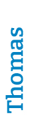 04_438571-1_gfx_BOD_verticalname_thomas.jpg