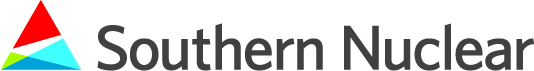 06_438571-3_logo_Major Subsidiaries_Southern nuclear.jpg