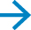 02_438571-3_icon_arrows_right.jpg