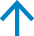 02_438571-3_icon_arrows_up.jpg