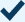 02 438571-3_icon_checkmark dark blue.jpg