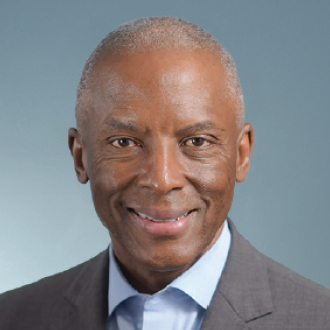 05_438571-3_photo womack CD&A.jpg