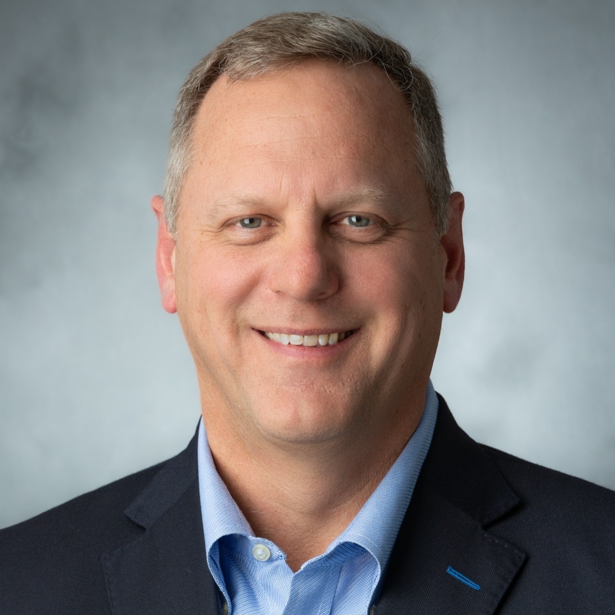 Poroch_David_TRB_2225_5x7 USE THIS FIXED.jpg