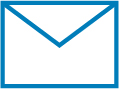 02 438571-3_icon_mail.jpg