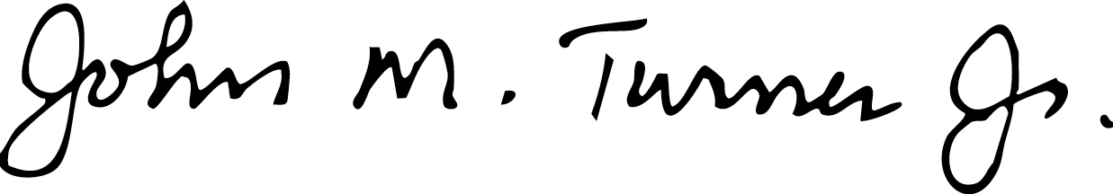 06_SO_PXY_2026_SIGNATURE_TurnerJ.jpg