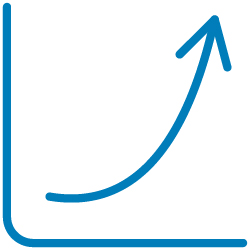 02 SO_PXY_2026_Growth.jpg