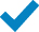 02 438571-3_icon_checkmark.jpg
