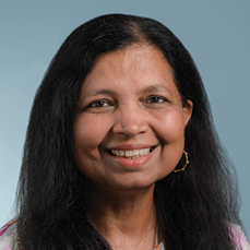 05_438571-3_ photo_Akella.jpg