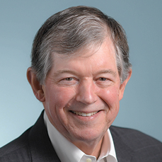 05_438571-3_ photo_Earley.jpg