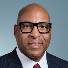 05_438571-3_ photo_Grain.jpg