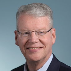 05_438571-3_ photo_Smith.jpg