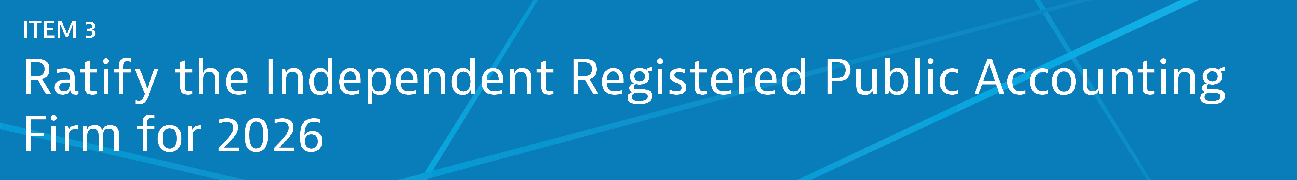 04_SO_Banner_Item 3.jpg