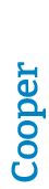 04_438571-1_gfx_BOD_verticalname_cooper.jpg