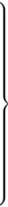 directorbracketfors-3small.jpg