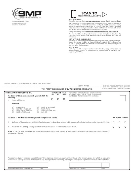 Proxy Card (2026) (Final)_Page_1.jpg