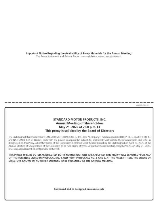 Proxy Card (2026) (Final)_Page_2.jpg