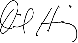 [MISSING IMAGE: sg_davidhisey-bw.jpg]