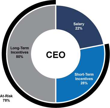 [MISSING IMAGE: tm2212218d1-pc_ceotarget4c.jpg]