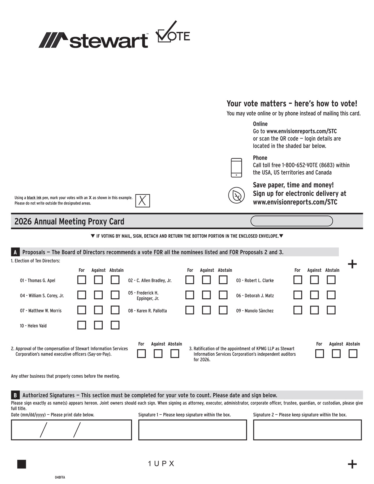 [MISSING IMAGE: px_26stewartproxy1pg01-bw.jpg]