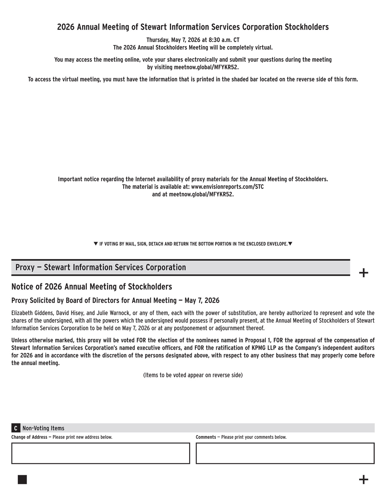 [MISSING IMAGE: px_26stewartproxy1pg02-bw.jpg]