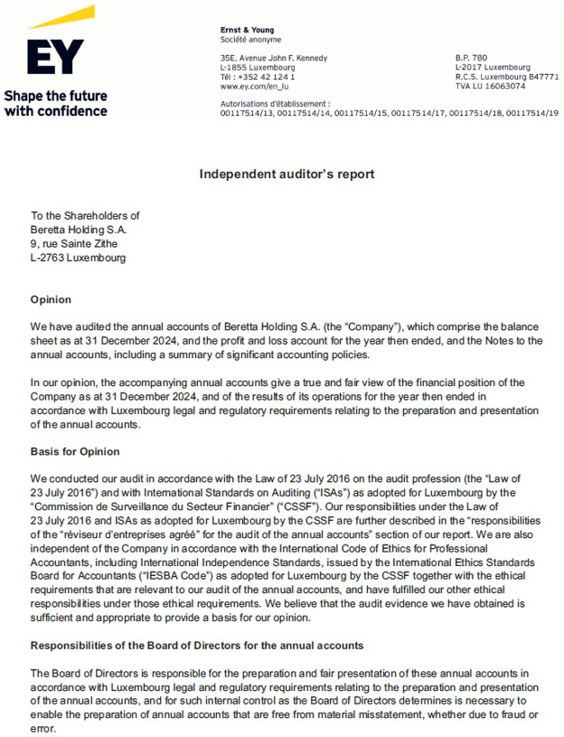 A document with text on it
AI-generated content may be incorrect.