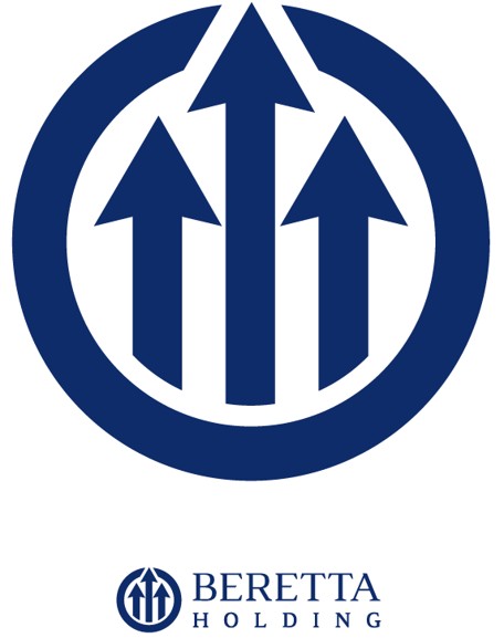 A blue and white logo
AI-generated content may be incorrect.