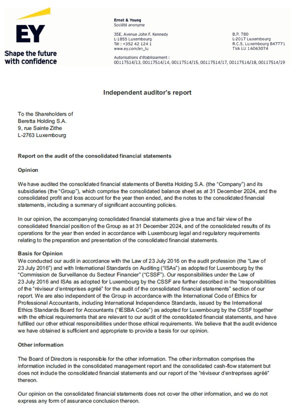 A document with text on it
AI-generated content may be incorrect.