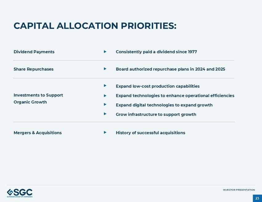 slide23.jpg